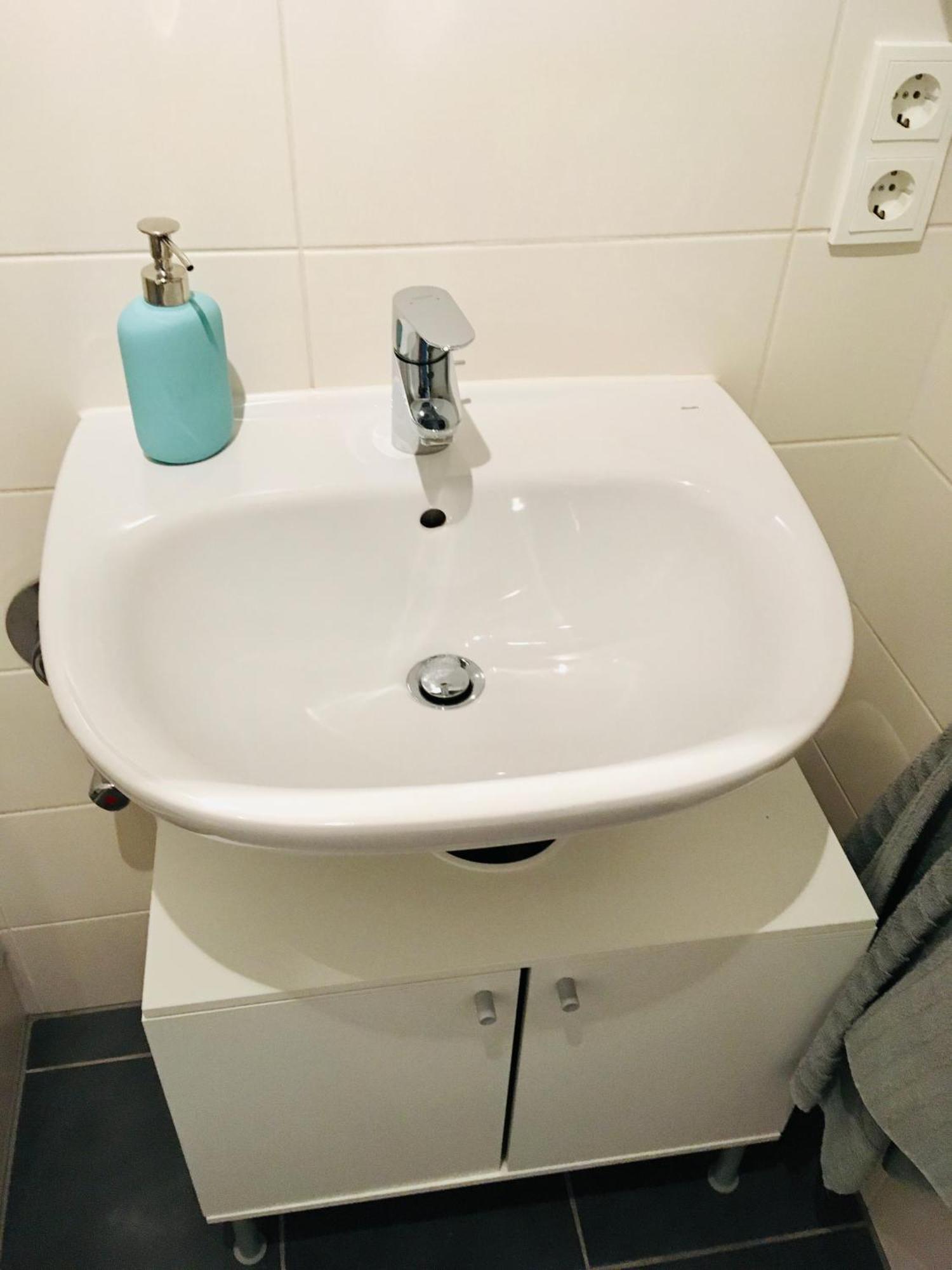 Wohnen Wie Zuhause - Herzlich Willkommen Daheim Fürth エクステリア 写真