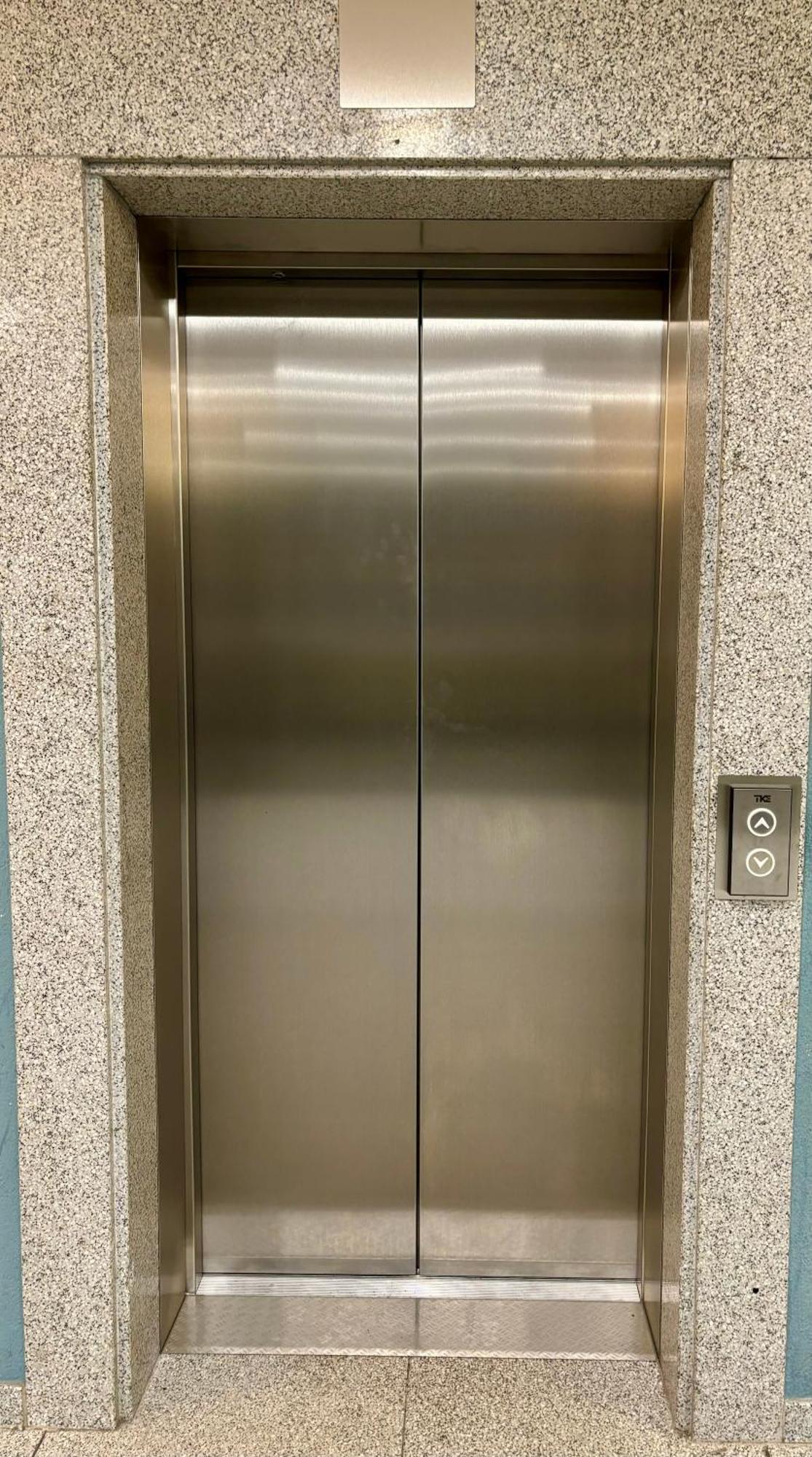 Wohnen Wie Zuhause - Herzlich Willkommen Daheim Fürth エクステリア 写真