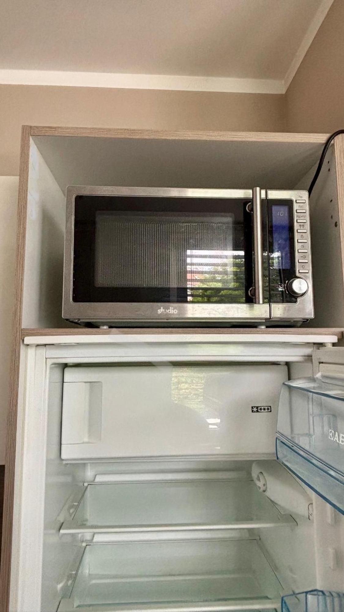 Wohnen Wie Zuhause - Herzlich Willkommen Daheim Fürth エクステリア 写真